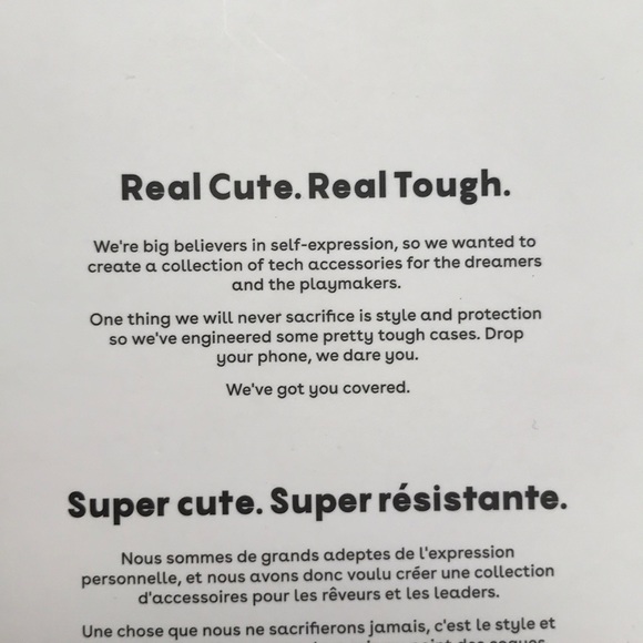 FINAL MARKDOWN Casetify Neon Sequin iPhone XS Max Phone Case New - Picture 5 of 7